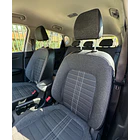 Kia Sonet 1.5 EX FULL PLUS 4X2 IVT AT 5P 2025 15