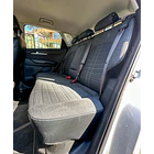 Kia Sonet 1.5 EX FULL PLUS 4X2 IVT AT 5P 2025 16