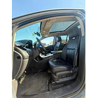 Ford Edge 3.5 SEL AUT 2015 7