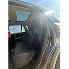 Ford Edge 3.5 SEL AUT 2015 8