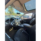 Ford Edge 3.5 SEL AUT 2015 6