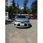 Toyota Corolla 2015 GL 1.8 2015 2