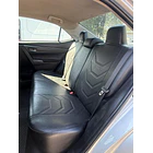 Toyota Corolla 2015 GL 1.8 2015 10