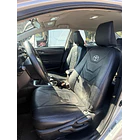 Toyota Corolla 2015 GL 1.8 2015 9