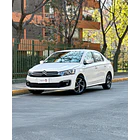 CITROEN C-ELYSSE HDI 1.6 2022 1