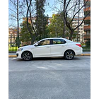 CITROEN C-ELYSSE HDI 1.6 2022 2