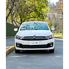 CITROEN C-ELYSSE HDI 1.6 2022 3