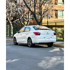 CITROEN C-ELYSSE HDI 1.6 2022 4