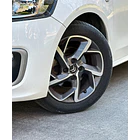CITROEN C-ELYSSE HDI 1.6 2022 6
