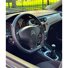 CITROEN C-ELYSSE HDI 1.6 2022 7