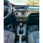 CITROEN C-ELYSSE HDI 1.6 2022 8