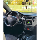 CITROEN C-ELYSSE HDI 1.6 2022 9