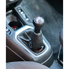 CITROEN C-ELYSSE HDI 1.6 2022 10