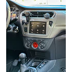 CITROEN C-ELYSSE HDI 1.6 2022 11