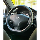 CITROEN C-ELYSSE HDI 1.6 2022 12
