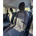 CITROEN C-ELYSSE HDI 1.6 2022 13