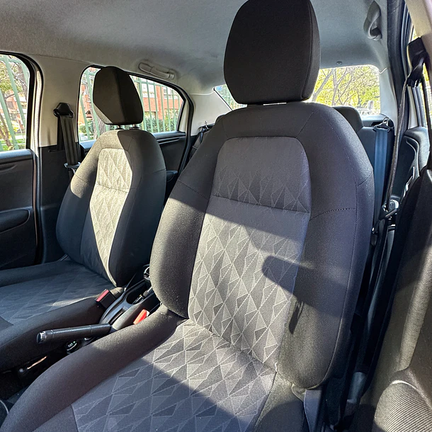 CITROEN C-ELYSSE HDI 1.6 2022 13