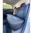 CITROEN C-ELYSSE HDI 1.6 2022 14