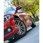 BMW 118I 1.5 AUT 2019 3