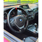 BMW 118I 1.5 AUT 2019 4