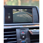 BMW 118I 1.5 AUT 2019 5