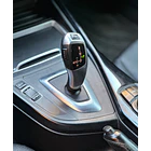 BMW 118I 1.5 AUT 2019 7