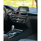 BMW 118I 1.5 AUT 2019 8