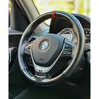 BMW 118I 1.5 AUT 2019 9