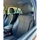 BMW 118I 1.5 AUT 2019 10