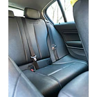 BMW 118I 1.5 AUT 2019 11
