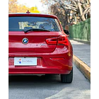BMW 118I 1.5 AUT 2019 13