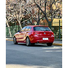 BMW 118I 1.5 AUT 2019 14