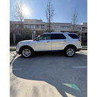 FORD EXPLORER XLT 3.5 AUT 2014 5