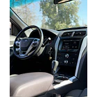 FORD EXPLORER XLT 3.5 AUT 2014 6