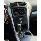 FORD EXPLORER XLT 3.5 AUT 2014 7