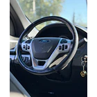 FORD EXPLORER XLT 3.5 AUT 2014 8