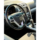 FORD EXPLORER XLT 3.5 AUT 2014 9