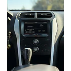 FORD EXPLORER XLT 3.5 AUT 2014 10
