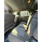 FORD EXPLORER XLT 3.5 AUT 2014 11
