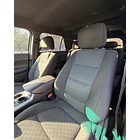 FORD EXPLORER XLT 3.5 AUT 2014 12