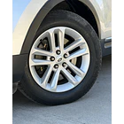 FORD EXPLORER XLT 3.5 AUT 2014 13