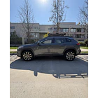2026 TOYOTA COROLLA CROSS 1.8 AUT 5