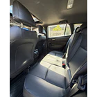 2026 TOYOTA COROLLA CROSS 1.8 AUT 7