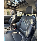 2026 TOYOTA COROLLA CROSS 1.8 AUT 8