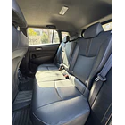 2026 TOYOTA COROLLA CROSS 1.8 AUT 9