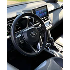 2026 TOYOTA COROLLA CROSS 1.8 AUT 11