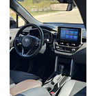 2026 TOYOTA COROLLA CROSS 1.8 AUT 13