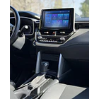 2026 TOYOTA COROLLA CROSS 1.8 AUT 15