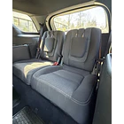 FORD EXPLORER XLT 3.5 AUT 2020 8