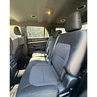FORD EXPLORER XLT 3.5 AUT 2020 9